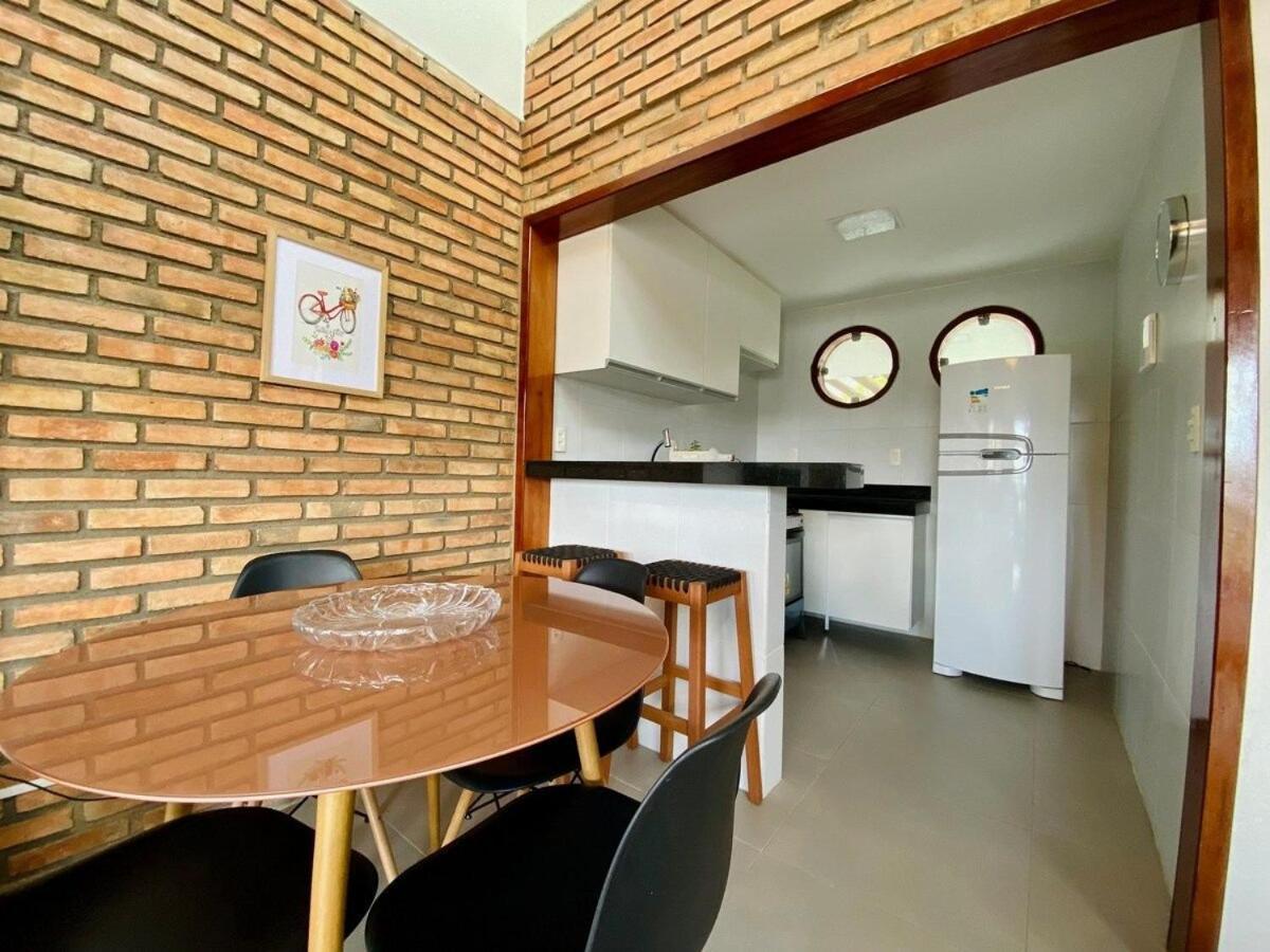 Lofts Flores Do Campo Gravata Exterior photo